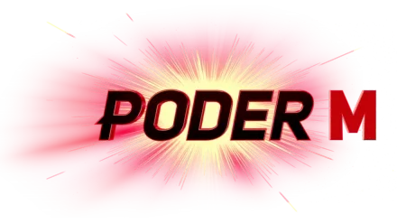 PODER-M