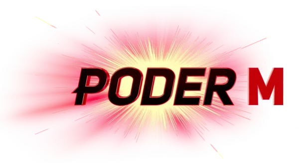 PODER-M