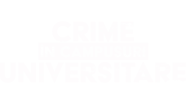 Crime în campusuri universitare