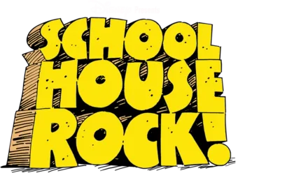 Schoolhouse Rock!