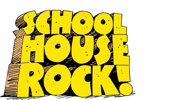 Schoolhouse Rock!