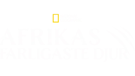 Afrikas farligaste djur