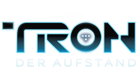 TRON - Der Aufstand