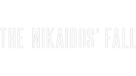 The Nikaidos' Fall