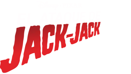  El ataque de Jack-Jack