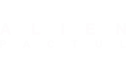 Alien: Pactul