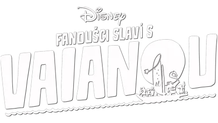 Fanoušci slaví s Vaianou