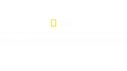 Challengerkatastrofen