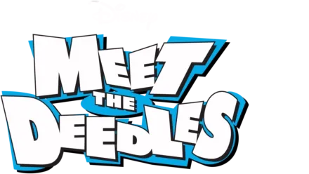 Meet the Deedles