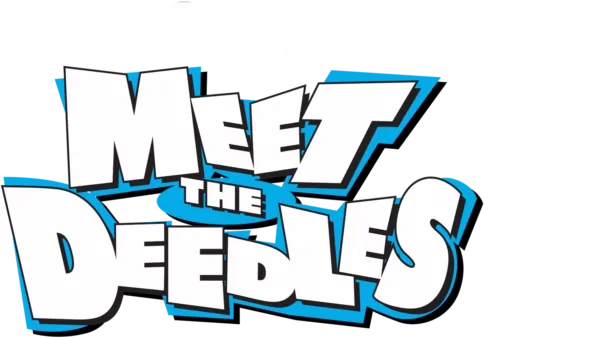 Meet the Deedles