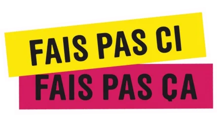 Fais pas ci, fais pas ça