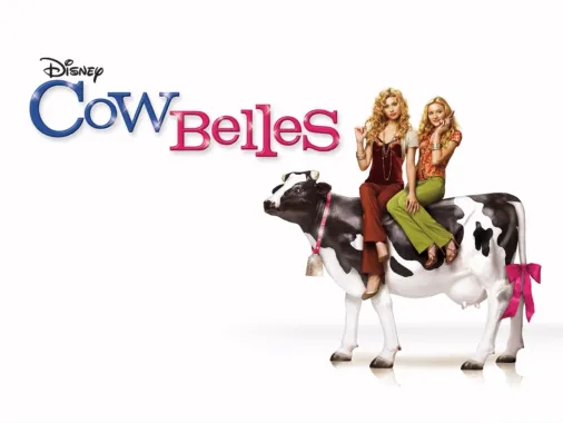 Cow belles full movie online free new arrivals