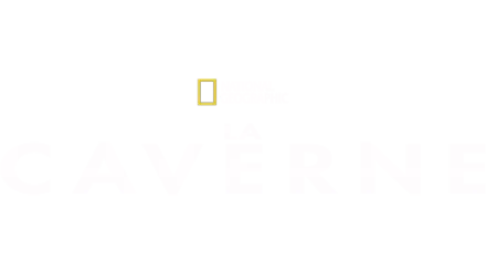 La caverne