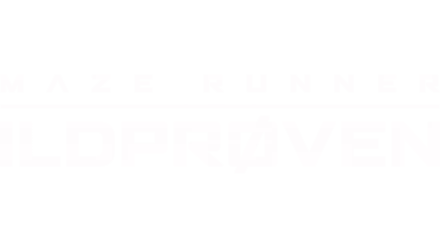 Maze Runner: Ildprøven