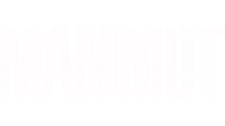 Mammut