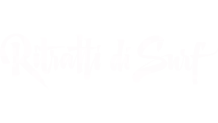 Ritratti Di Surf