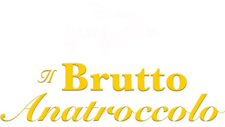 Il brutto anatroccolo