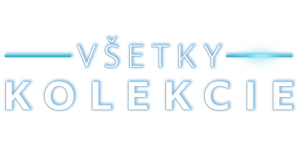 Všetky kolekcie