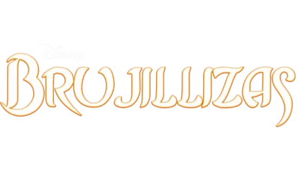 Brujillizas