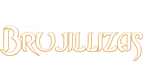 Ver Brujillizas | Disney+