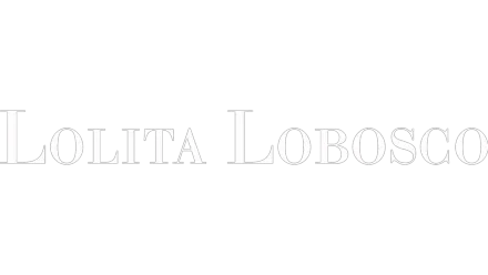 Lolita Lobosco