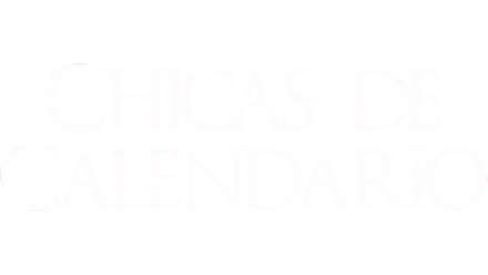 Chicas de Calendario