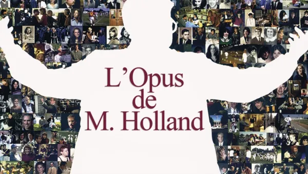thumbnail - L’Opus de M. Holland