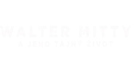 Walter Mitty a jeho tajný život