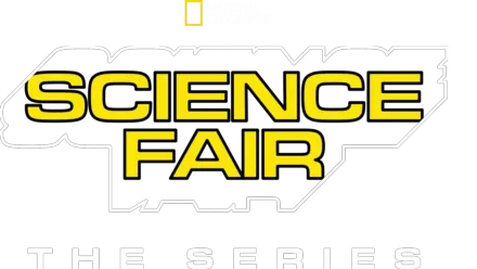 Science Fair: De Serie
