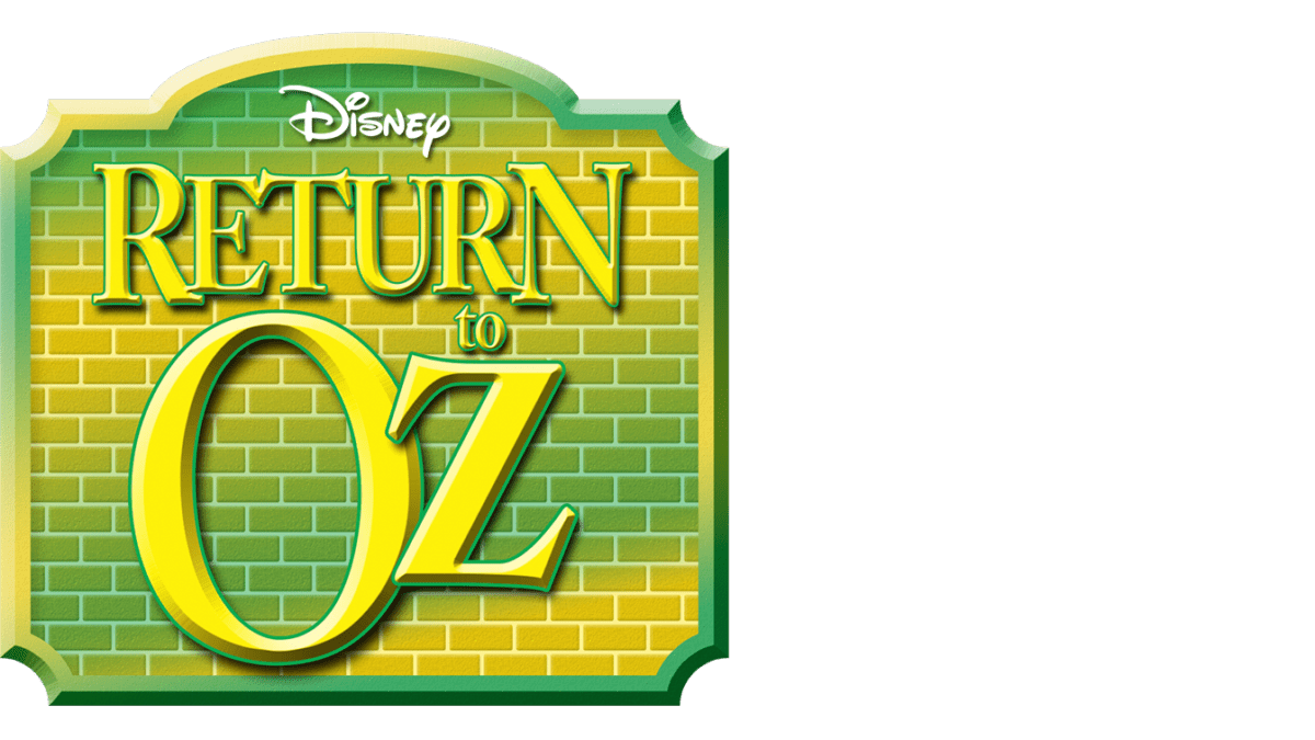 kijk-de-volledige-film-return-to-oz-disney