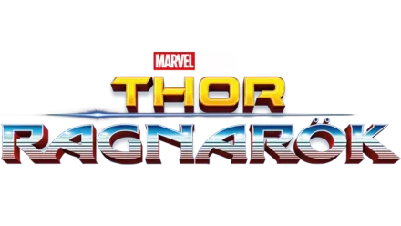 Marvel Studios' Thor: Ragnarök