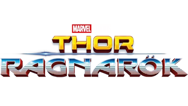 Marvel Studios' Thor: Ragnarök