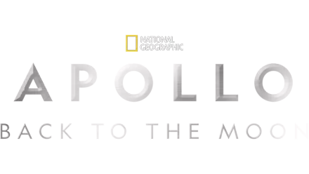 Apollo: Back To The Moon