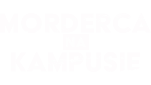 Morderca na kampusie