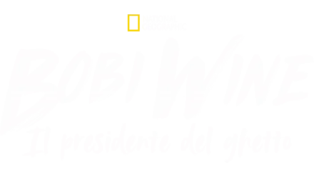 Bobi Wine: Il presidente del ghetto