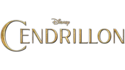 Cendrillon