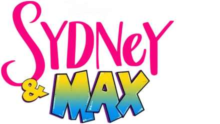 Sydney & Max