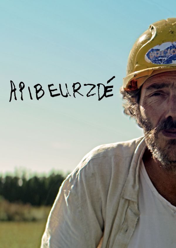 Apibeurzde on Disney+ ES