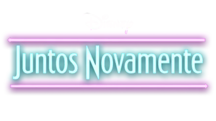 Juntos Novamente