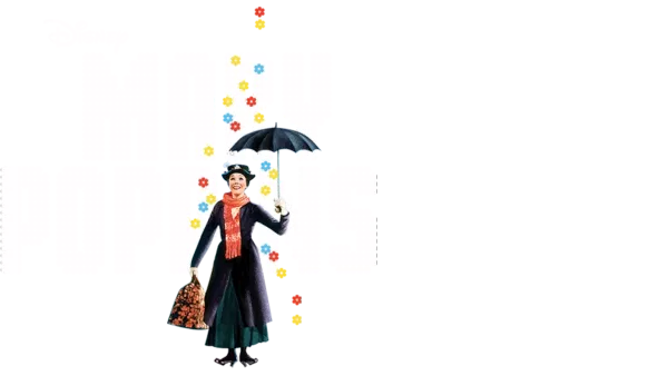 123movies mary poppins hot sale