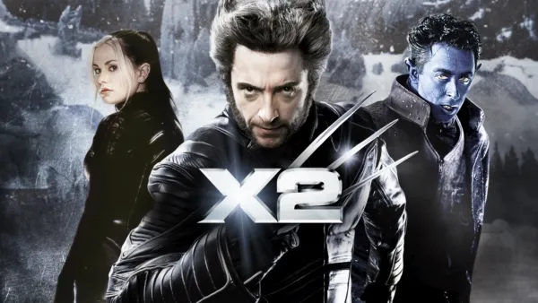 Watch x men online origins wolverine online free