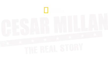 Cesar Milan: The Real Story