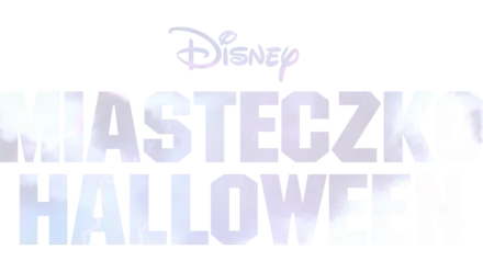 Miasteczko Halloween