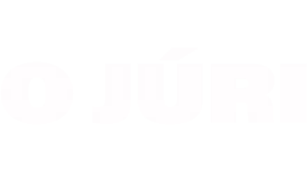 O Júri