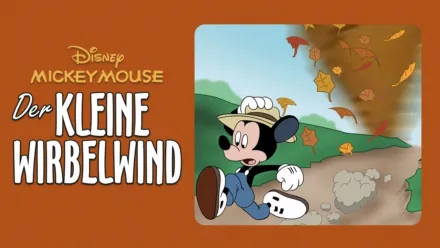 thumbnail - Der kleine Wirbelwind