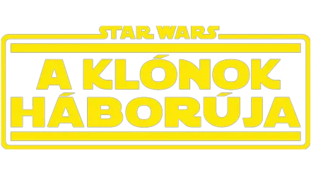 Star Wars: A klónok háborúja