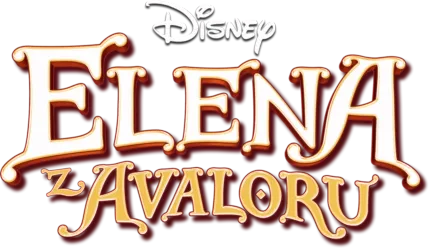 Elena z Avaloru