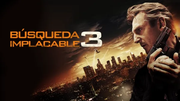 thumbnail - Búsqueda implacable 3