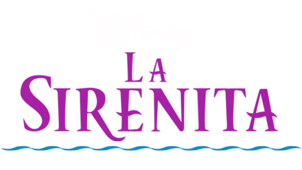 La Sirenita