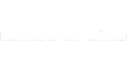 Estado de Sítio